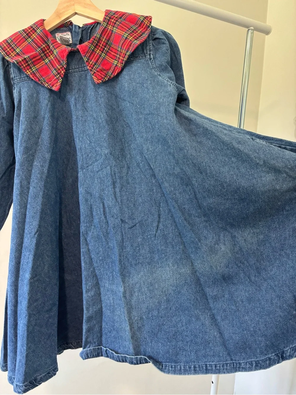 Talbots little vintage